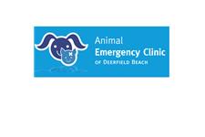 Animal Emergency Clinic of Deerfield Beach image 1