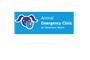 Animal Emergency Clinic of Deerfield Beach logo
