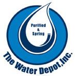 The Water Depot, Inc. (TWD) image 1