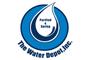 The Water Depot, Inc. (TWD) logo