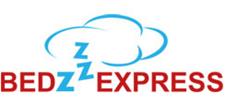 Bedzzz Express image 1