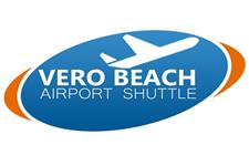 Vero Beach Airport Shuttle image 1