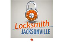 Locksmith Jacksonville image 1