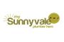 My Sunnyvale Plumber Hero logo