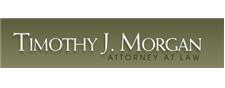 Timothy J. Morgan, Attorney at Law image 1