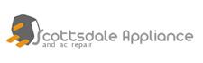 Scottsdale Appliance And AC Repair image 1
