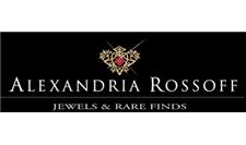 Alexandria Rossoff Jewels and Rare Fins image 1