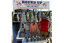 Round Up Fishing Charters image 6
