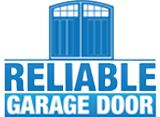 Reliable Garage Door Inc image 1