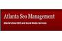 Atlanta SEO Manager logo