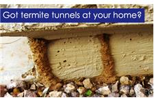 University Termite & Pest Control Inc. image 2