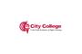 City College Altamonte Springs logo