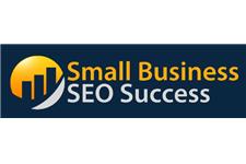 Small Business SEO Success image 1
