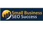 Small Business SEO Success logo