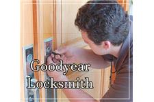 Goodyear Locksmith image 1