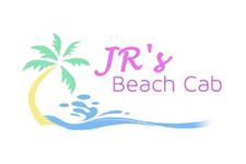 JR's Beach Cab image 1