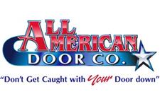All American Door Co. image 1