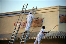 M3 Commercial Painting Consultants Hialeah image 4