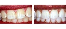 VistaSol Dental image 6