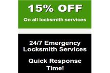 Locksmith Pro Drexel Hill image 2
