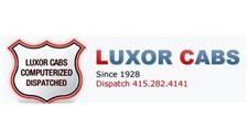 Luxor Cabs image 1