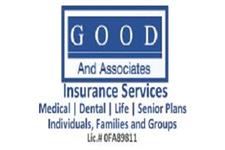 Good and Associates Insurance Services image 1