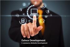 Evince Development image 1