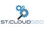 St. Cloud SEO logo