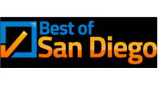 Best of San Diego image 1