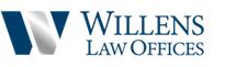 Willens Law Office image 1