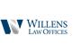 Willens Law Office logo