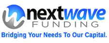 NextWave Funding image 1