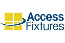 Access Fixtures image 1
