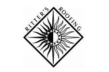 Ritter's Roofing image 1