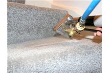 Carpet Cleaning Wilsonville image 4