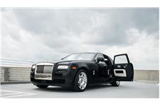 Exotic & Luxury Car Rental in Miami image 5