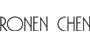 Ronen Chen logo