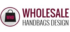 WholesaleHandbagsDesign image 1
