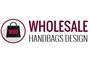 WholesaleHandbagsDesign logo