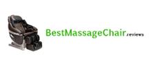 Best Massage Chair Reviews image 1