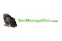 Best Massage Chair Reviews logo