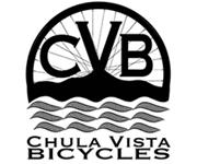 Chula Vista Bicycles image 1