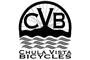 Chula Vista Bicycles logo