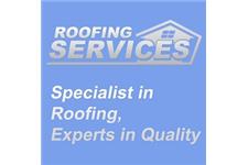 Jacksonville Roofing Company image 1