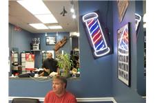 Al's Penfield Barber Shop image 6