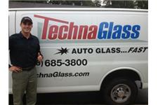 Techna Glass image 3
