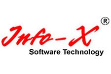 Info-X Software Technology Pvt. Ltd. image 1