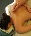 Massage Jackson MS & Posture Center image 2
