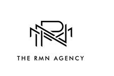 The RMN Agency image 1