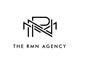 The RMN Agency logo